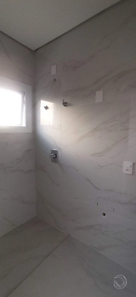Apartamento no João Paulo com 3 dormitórios 2 suítes e 2 vagas: 14ª foto da galeria de imagens do imóvel
