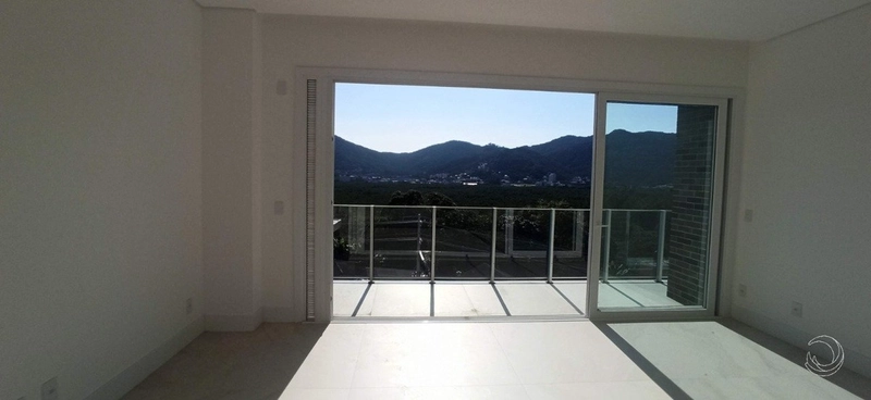 Apartamento no João Paulo com 3 dormitórios 2 suítes e 2 vagas: 12ª foto da galeria de imagens do imóvel