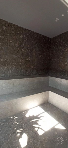Apartamento no João Paulo com 3 dormitórios 2 suítes e 2 vagas: 39ª foto da galeria de imagens do imóvel