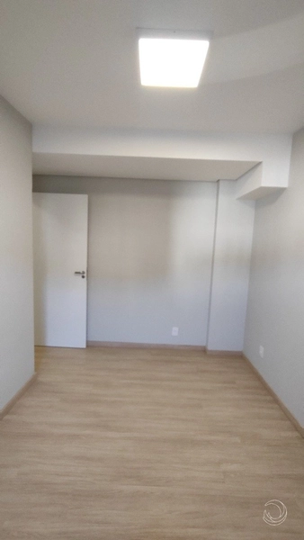 Apartamento no Centro com 3 dormitórios 1 suíte e 1 vaga - 119 m²: 21ª foto da galeria de imagens do imóvel
