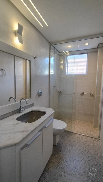 Apartamento no Centro com 3 dormitórios 1 suíte e 1 vaga - 119 m²: 22ª foto da galeria de imagens do imóvel