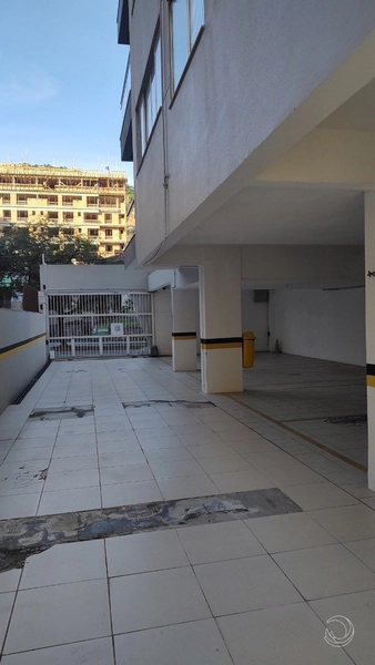 Apartamento no Centro com 3 dormitórios 1 suíte e 1 vaga - 119 m²: 19ª foto da galeria de imagens do imóvel