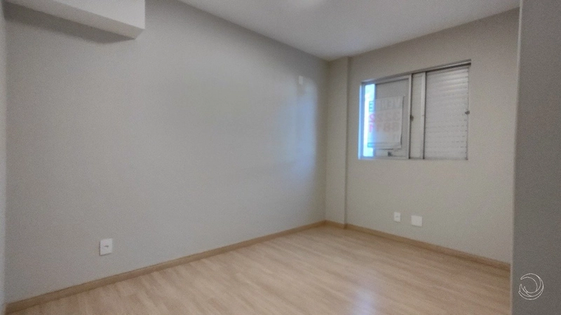 Apartamento no Centro com 3 dormitórios 1 suíte e 1 vaga - 119 m²: 23ª foto da galeria de imagens do imóvel