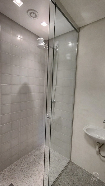 Apartamento no Centro com 3 dormitórios 1 suíte e 1 vaga - 119 m²: 12ª foto da galeria de imagens do imóvel