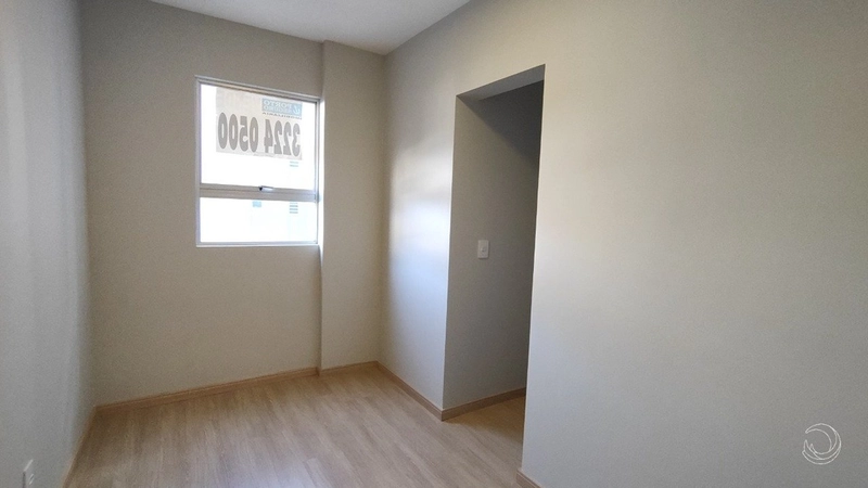Apartamento no Centro com 3 dormitórios 1 suíte e 1 vaga - 119 m²: 13ª foto da galeria de imagens do imóvel