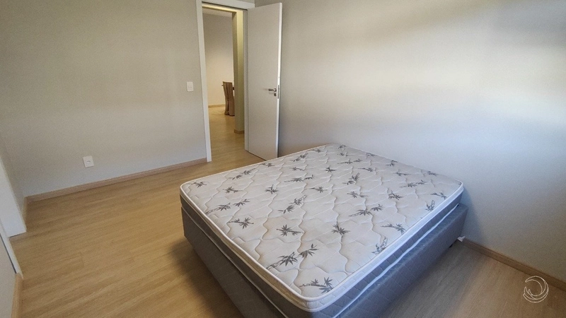 Apartamento no Centro com 3 dormitórios 1 suíte e 1 vaga - 119 m²: 20ª foto da galeria de imagens do imóvel