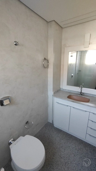 Apartamento no Centro com 3 dormitórios 1 suíte e 1 vaga - 119 m²: 16ª foto da galeria de imagens do imóvel