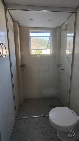 Apartamento no Centro com 3 dormitórios 1 suíte e 1 vaga - 119 m²: 10ª foto da galeria de imagens do imóvel