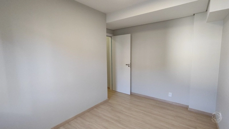 Apartamento no Centro com 3 dormitórios 1 suíte e 1 vaga - 119 m²: 25ª foto da galeria de imagens do imóvel