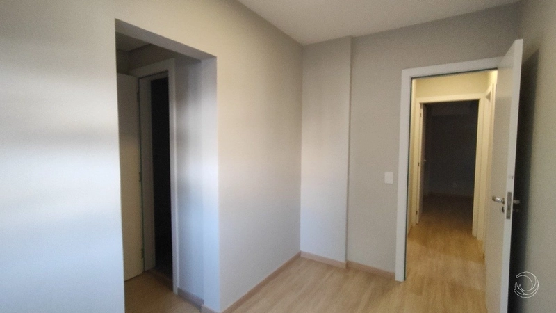Apartamento no Centro com 3 dormitórios 1 suíte e 1 vaga - 119 m²: 11ª foto da galeria de imagens do imóvel