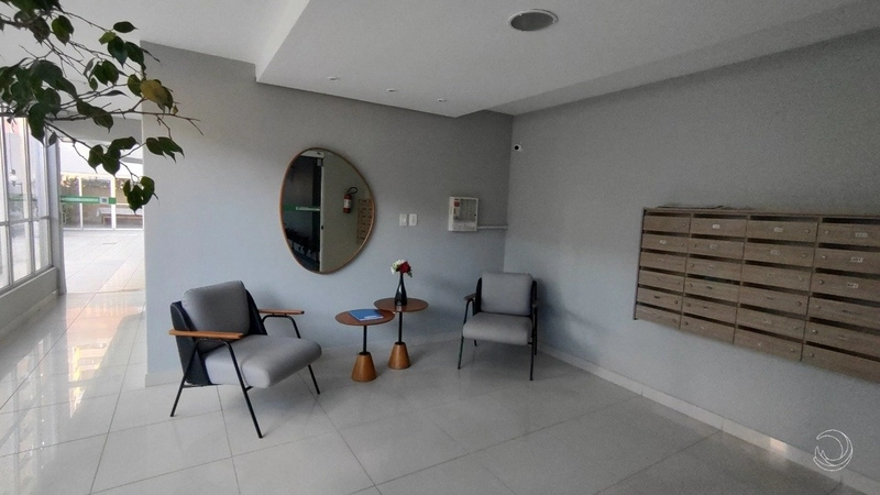 Apartamento no Centro com 3 dormitórios 1 suíte e 1 vaga - 119 m²: 27ª foto da galeria de imagens do imóvel