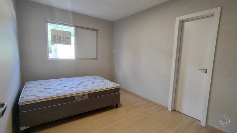 Apartamento no Centro com 3 dormitórios 1 suíte e 1 vaga - 119 m²: 15ª foto da galeria de imagens do imóvel