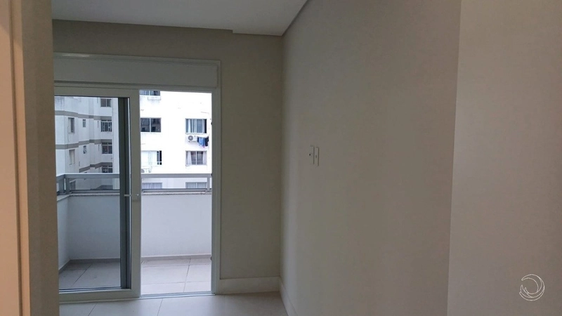 Apartamento no Centro com 2 dormitórios 1 suíte e 1 vg -semi mobiliado: 5ª foto da galeria de imagens do imóvel