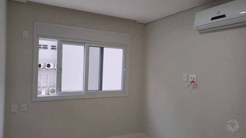 Apartamento no Centro com 2 dormitórios 1 suíte e 1 vg -semi mobiliado: 22ª foto da galeria de imagens do imóvel