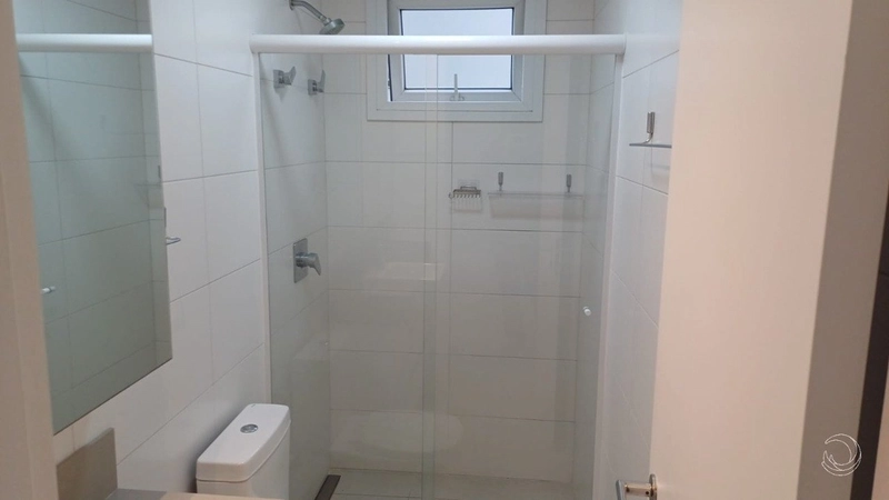 Apartamento no Centro com 2 dormitórios 1 suíte e 1 vg -semi mobiliado: 25ª foto da galeria de imagens do imóvel