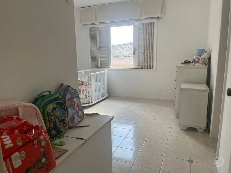 Casa na Trindade com 5 dormitórios 3 suítes  e 2 vagas - 427 m²: 11ª foto da galeria de imagens do imóvel