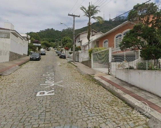 Casa na Trindade com 5 dormitórios 3 suítes  e 2 vagas - 427 m²: 16ª foto da galeria de imagens do imóvel