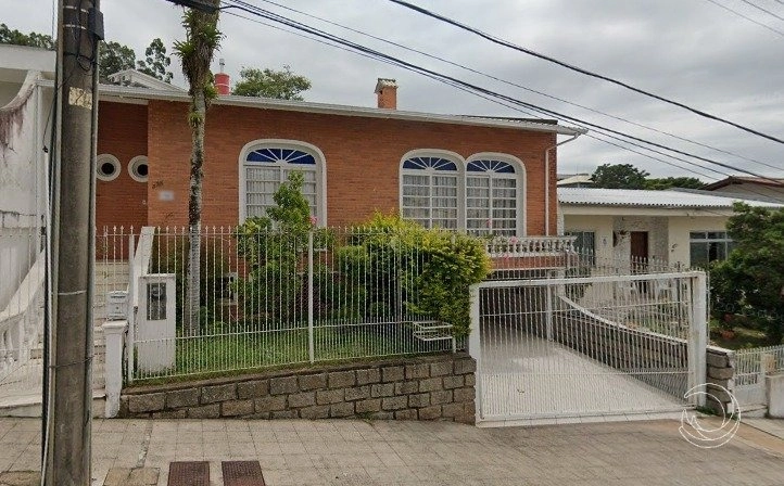 Casa na Trindade com 5 dormitórios 3 suítes  e 2 vagas - 427 m²: 18ª foto da galeria de imagens do imóvel