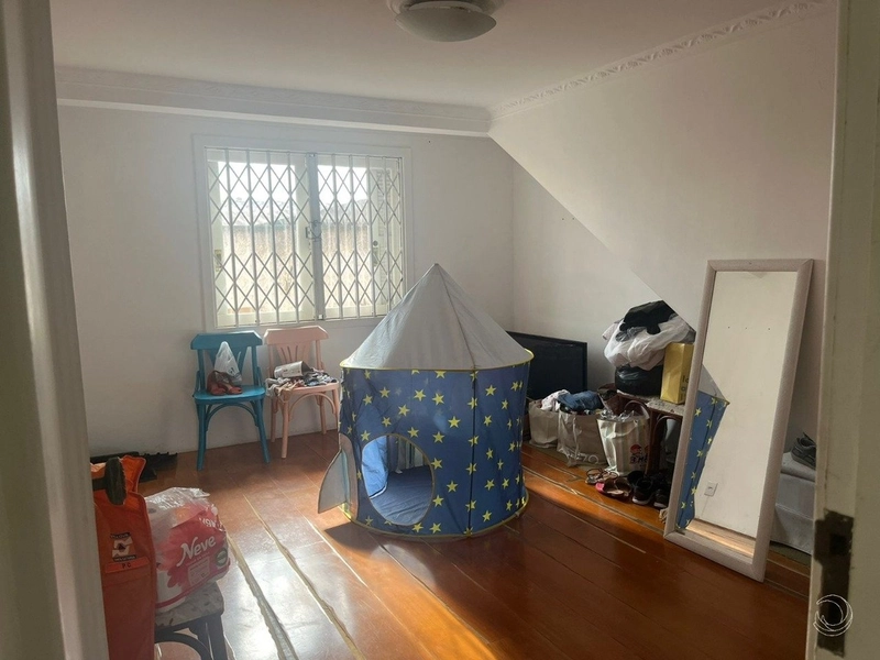 Casa na Trindade com 5 dormitórios 3 suítes  e 2 vagas - 427 m²: 15ª foto da galeria de imagens do imóvel