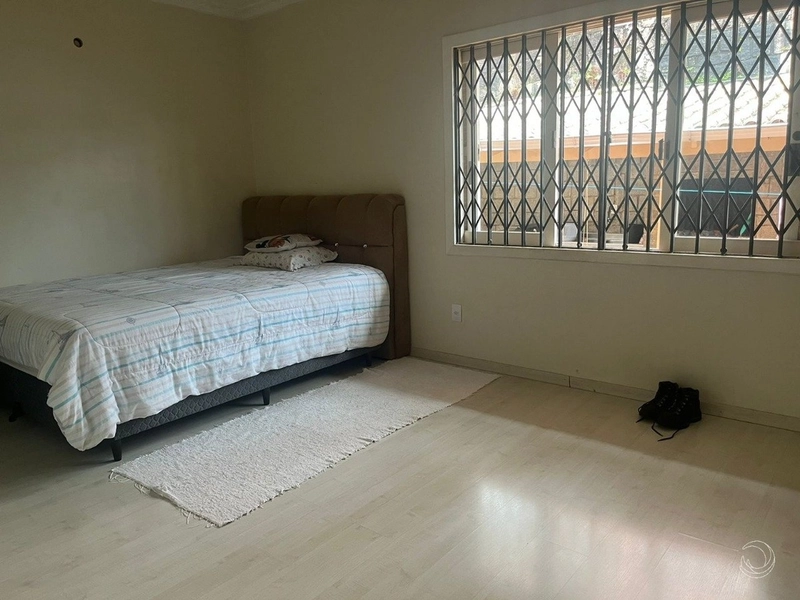 Casa na Trindade com 5 dormitórios 3 suítes  e 2 vagas - 427 m²: 14ª foto da galeria de imagens do imóvel