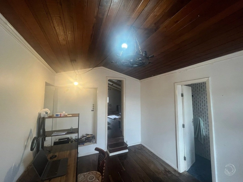 Casa na Trindade com 5 dormitórios 3 suítes  e 2 vagas - 427 m²: 9ª foto da galeria de imagens do imóvel