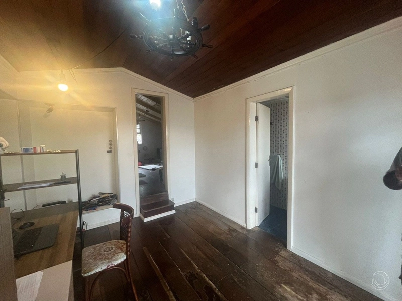 Casa na Trindade com 5 dormitórios 3 suítes  e 2 vagas - 427 m²: 8ª foto da galeria de imagens do imóvel