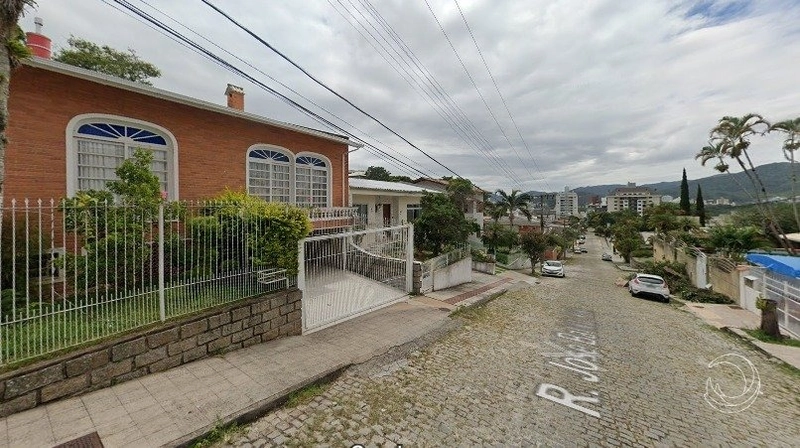 Casa na Trindade com 5 dormitórios 3 suítes  e 2 vagas - 427 m²: 17ª foto da galeria de imagens do imóvel