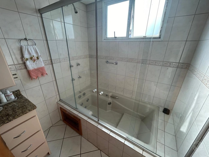 Apartamento em Capoeiras com 3 dormitórios 1 suíte e 2 vagas: 14ª foto da galeria de imagens do imóvel