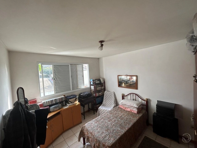 Apartamento em Capoeiras com 3 dormitórios 1 suíte e 2 vagas: 17ª foto da galeria de imagens do imóvel
