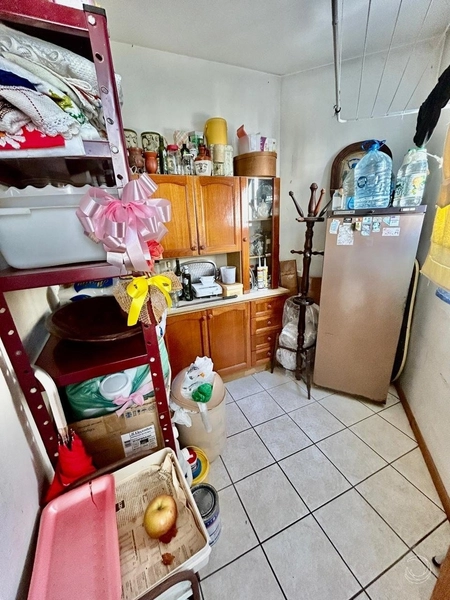 Apartamento em Capoeiras com 3 dormitórios 1 suíte e 2 vagas: 11ª foto da galeria de imagens do imóvel