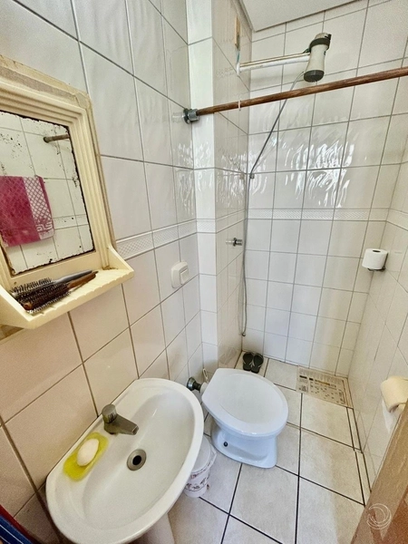 Apartamento em Capoeiras com 3 dormitórios 1 suíte e 2 vagas: 12ª foto da galeria de imagens do imóvel