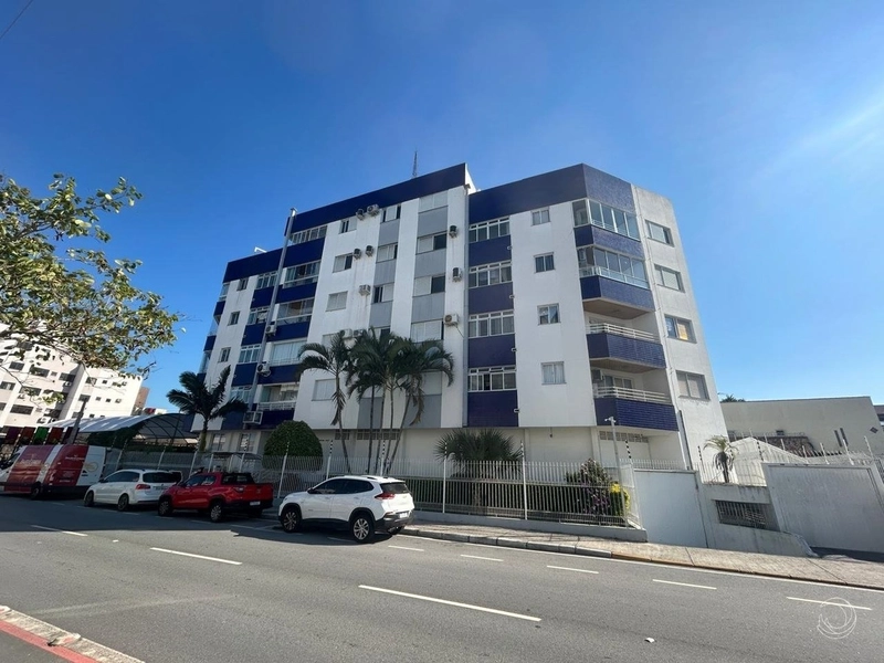 Apartamento em Capoeiras com 3 dormitórios 1 suíte e 2 vagas: 19ª foto da galeria de imagens do imóvel