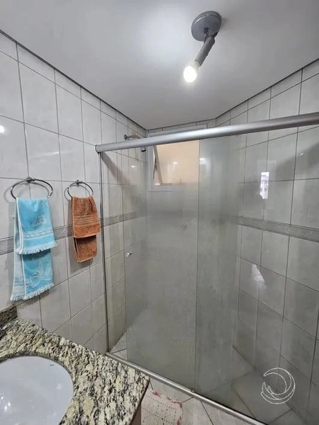 Apartamento em Capoeiras com 3 dormitórios 1 suíte e 2 vagas: 16ª foto da galeria de imagens do imóvel