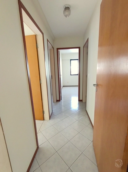 Apartamento na Agronômica com 3 dormitórios sendo 1 suíte e 1 vaga: 15ª foto da galeria de imagens do imóvel