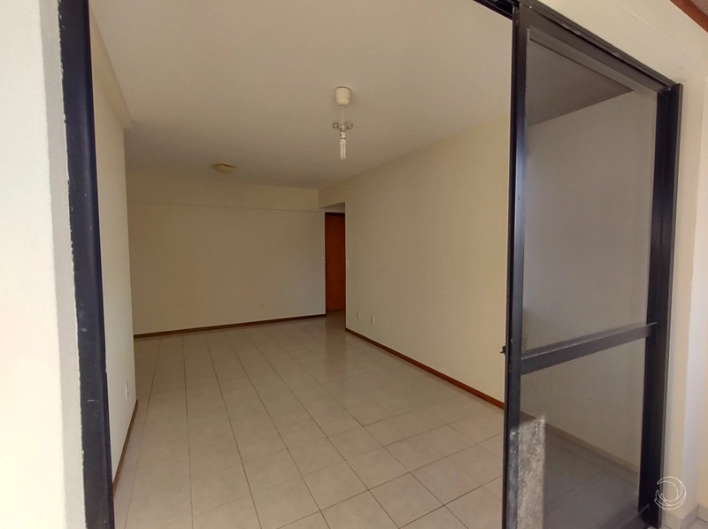 Apartamento na Agronômica com 3 dormitórios sendo 1 suíte e 1 vaga: 7ª foto da galeria de imagens do imóvel