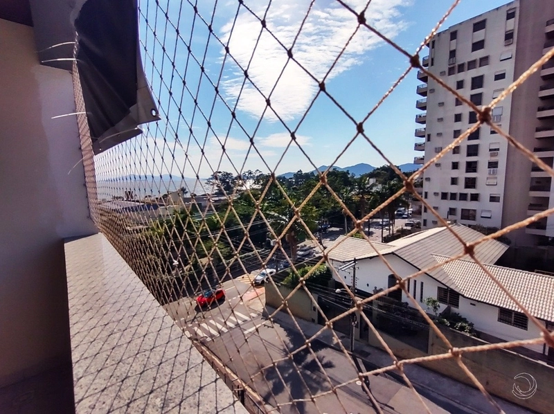 Apartamento na Agronômica com 3 dormitórios sendo 1 suíte e 1 vaga: 5ª foto da galeria de imagens do imóvel