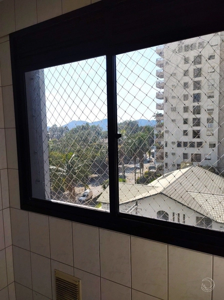 Apartamento na Agronômica com 3 dormitórios sendo 1 suíte e 1 vaga: 9ª foto da galeria de imagens do imóvel
