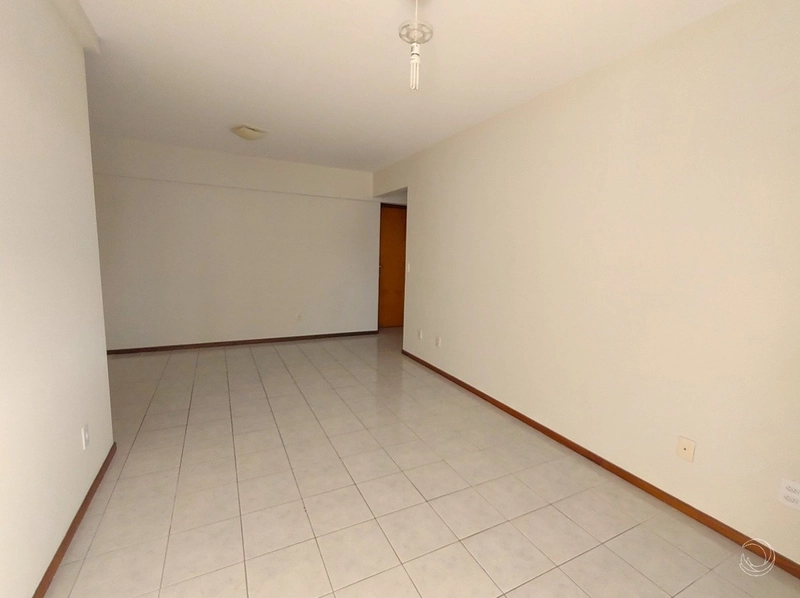 Apartamento na Agronômica com 3 dormitórios sendo 1 suíte e 1 vaga: 10ª foto da galeria de imagens do imóvel