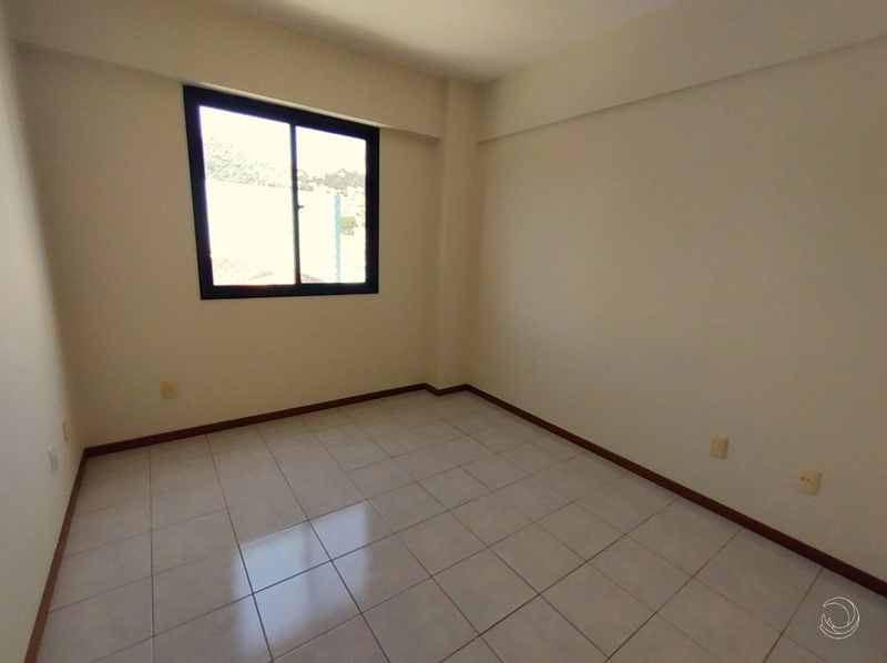 Apartamento na Agronômica com 3 dormitórios sendo 1 suíte e 1 vaga: 25ª foto da galeria de imagens do imóvel