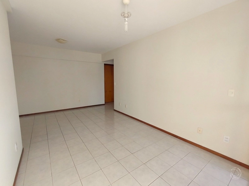 Apartamento na Agronômica com 3 dormitórios sendo 1 suíte e 1 vaga: 6ª foto da galeria de imagens do imóvel
