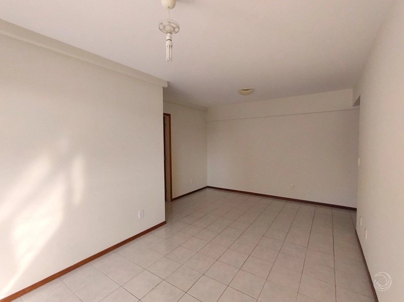 Apartamento na Agronômica com 3 dormitórios sendo 1 suíte e 1 vaga: 4ª foto da galeria de imagens do imóvel