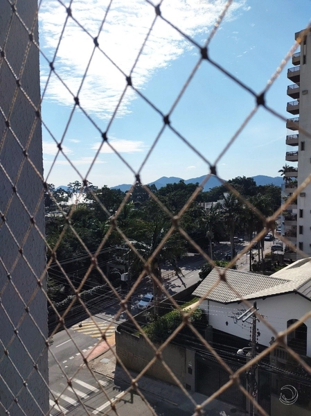 Apartamento na Agronômica com 3 dormitórios sendo 1 suíte e 1 vaga: 11ª foto da galeria de imagens do imóvel