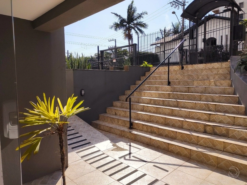 Apartamento na Agronômica com 3 dormitórios sendo 1 suíte e 1 vaga: 31ª foto da galeria de imagens do imóvel