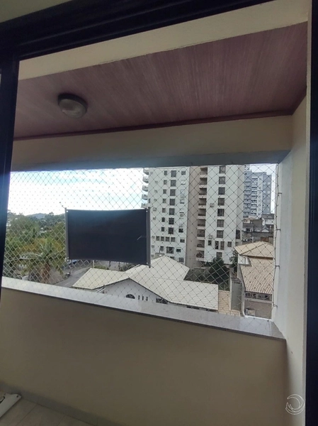 Apartamento na Agronômica com 3 dormitórios sendo 1 suíte e 1 vaga: 36ª foto da galeria de imagens do imóvel