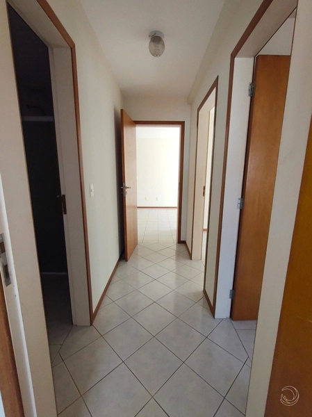 Apartamento na Agronômica com 3 dormitórios sendo 1 suíte e 1 vaga: 22ª foto da galeria de imagens do imóvel