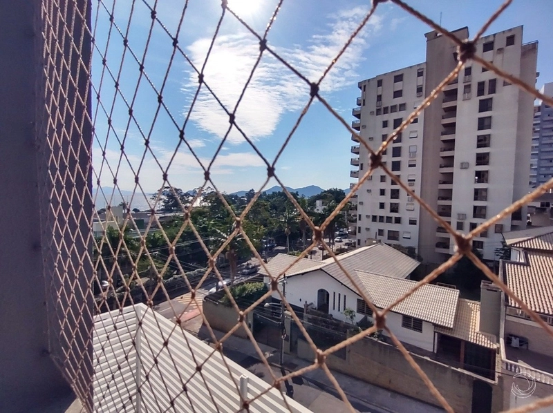 Apartamento na Agronômica com 3 dormitórios sendo 1 suíte e 1 vaga: 14ª foto da galeria de imagens do imóvel