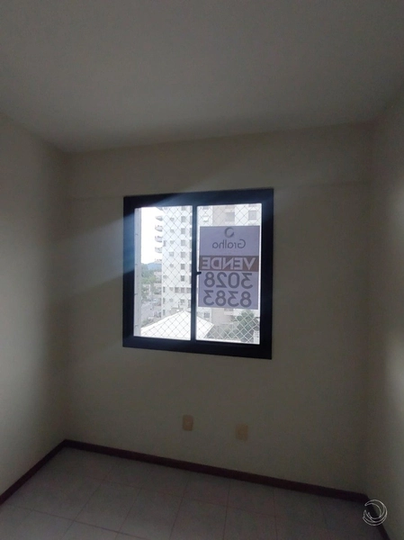 Apartamento na Agronômica com 3 dormitórios sendo 1 suíte e 1 vaga: 32ª foto da galeria de imagens do imóvel