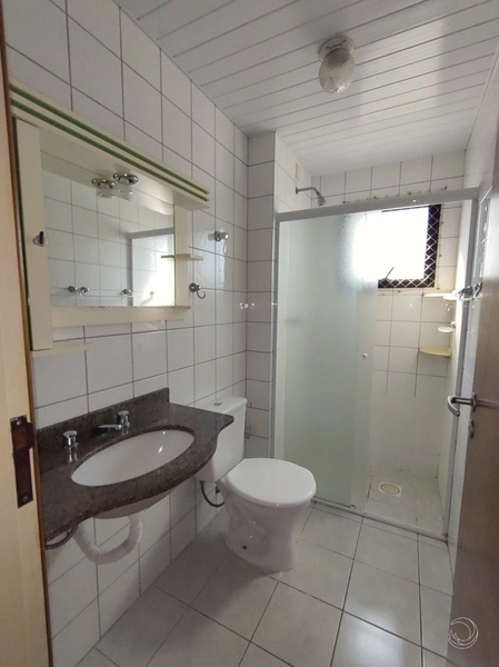 Apartamento na Agronômica com 3 dormitórios sendo 1 suíte e 1 vaga: 18ª foto da galeria de imagens do imóvel