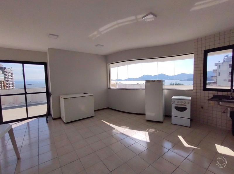 Apartamento na Agronômica com 3 dormitórios sendo 1 suíte e 1 vaga: 29ª foto da galeria de imagens do imóvel