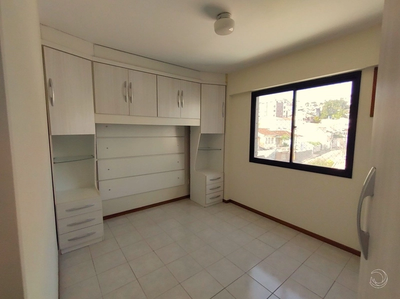 Apartamento na Agronômica com 3 dormitórios sendo 1 suíte e 1 vaga: 20ª foto da galeria de imagens do imóvel